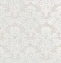 Керамогранит Ape Bellagio Leceno Grigio Rect 60x120