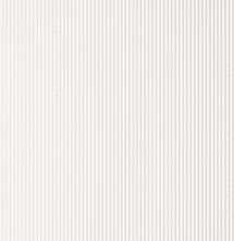Керамогранит Ape Bellagio Lario Bianco Rect 60x120