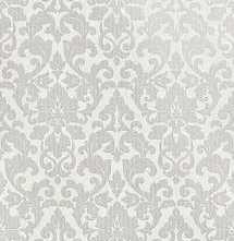 Керамогранит Ape Bellagio Domaso Grigio Rect 60x120