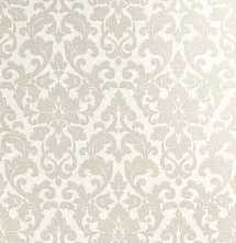 Керамогранит Ape Bellagio Domaso Avorio Rect 60x120