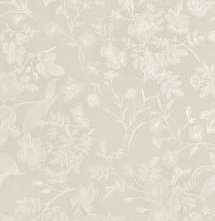 Керамогранит Ape Bellagio Dec. Varenna Avorio Rect 60x120