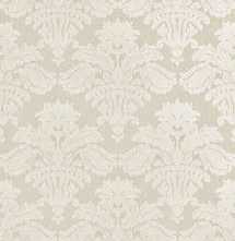 Керамогранит Ape Bellagio Dec Leceno Avorio Rect 60x120
