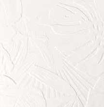 Керамогранит Ape Bellagio Dec Lecco Bianco Rect 60x120