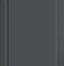 Керамогранит Ape Bellagio Bellagio Nuvole Rect 60x120 Panel