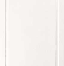 Керамогранит Ape Bellagio Bellagio Bianco Rect 60x120 Panel