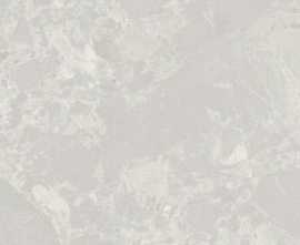 Керамогранит Ape Aurora White Honed Rect 60x120