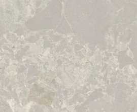 Керамогранит Ape Aurora Taupe Honed Rect 60x120