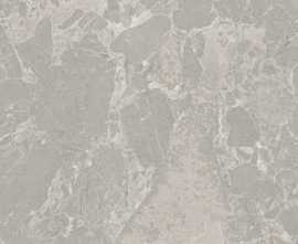 Керамогранит Ape Aurora Grey Honed Rect 60x120