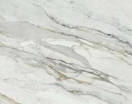 Керамогранит Ape Arabescato Honed Rect 120x278