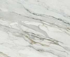 Керамогранит Ape Arabescato Corchia Pol. Rect 120x280