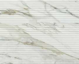 Керамогранит Ape Arabescato Spektra Matt Rect 60x120