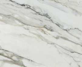 Керамогранит Ape Arabescato Arabescato Corchia Matt Rect 60x120