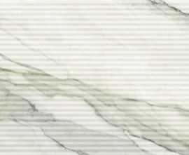 Керамогранит Ape Arabescato Xenia Matt Rect 60x120
