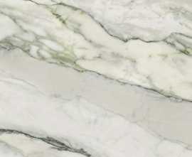 Керамогранит Ape Arabescato Green Matt Rect 60x120