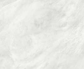 Керамогранит Ape Alexandria White Matt Rect 60x120