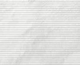 Керамогранит Ape Alexandria Klebb White Matt Rect 60x120