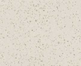 Керамогранит Ape Abyss White Rect 60x120