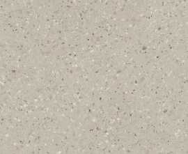 Керамогранит Ape Abyss Sand Rect 60x120