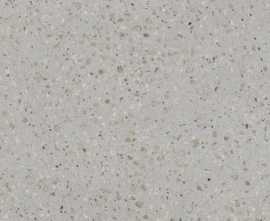 Керамогранит Ape Abyss Grey Rect 60x120