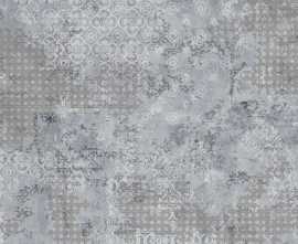 Керамогранит Aparici Rug Grey Natural 59.55x59.55