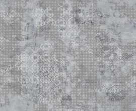 Керамогранит Aparici Rug Grey Natural 49.75x99.55