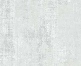 Керамогранит Aparici Milano White Natural 59.55x59.55