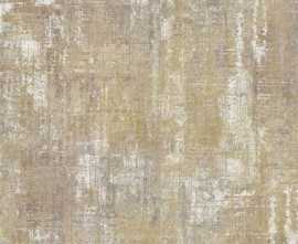 Керамогранит Aparici Milano Ocre Natural 59.55x59.55