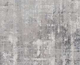 Керамогранит Aparici Milano Grey Natural 59.55x59.55