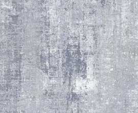Керамогранит Aparici Milano Blue Natural 59.55x59.55
