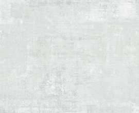 Керамогранит Aparici Milano White Natural 49.75x99.55