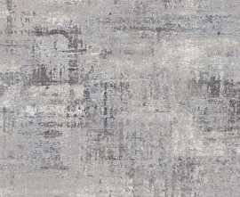 Керамогранит Aparici Milano Grey Natural 49.75x99.55