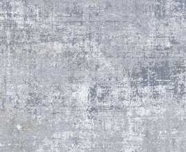 Керамогранит Aparici Milano Blue Natural 49.75x99.55