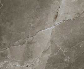 Керамогранит A-Ceramica Pulpis 60x60 Nero High Glos