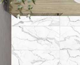 Керамогранит Alpas Eco Marble