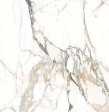 Керамогранит Alpas Eco Marble 6582 Polished 60x120
