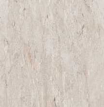 Керамогранит Alpas Eco Marble 6573 Polished 60x120