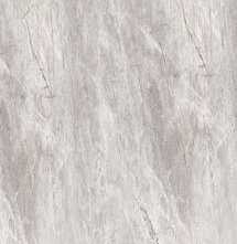 Керамогранит Alpas Eco Marble 6513 Polished 60x120