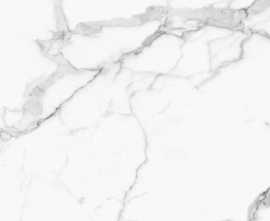 Керамогранит Alpas Eco Marble 6291 Polished 60x60