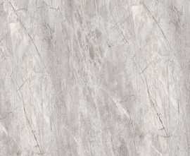 Керамогранит Alpas Eco Marble 6513 Polished 60x60