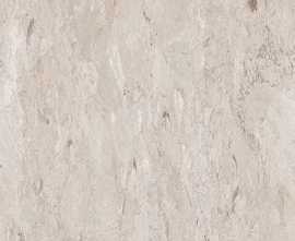 Керамогранит Alpas Eco Marble 6573 Polished 60x60