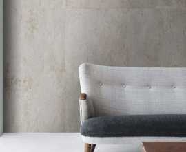 Керамогранит Alpas Eco Beton
