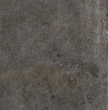 Керамогранит Alpas Eco Beton 4058 Matt 60x120