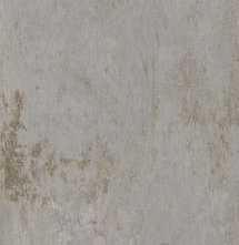 Керамогранит Alpas Eco Beton 4148 Matt 60x120
