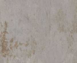 Керамогранит Alpas Eco Beton 4148 Matt 60x60