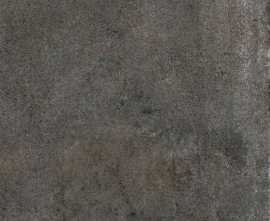 Керамогранит Alpas Eco Beton 4058 Matt 60x60