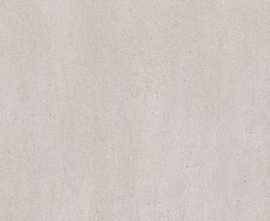 Керамогранит Alpas Eco Beton 4319 Matt 60x60