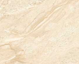 Керамогранит A-Ceramica Du_50040 60x60 Du_50040 G1_C Polished