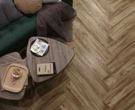 Керамогранит Alma Ceramica Sanray