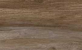 Керамогранит Alma Ceramica Sanray 44R Rectified