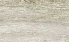 Керамогранит Alma Ceramica Sanray 04R Rectified